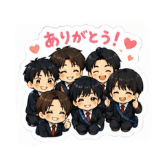 Haruma_20260609203854