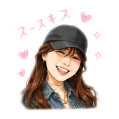 kana_20260609204707
