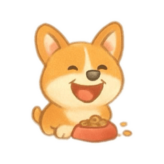 yama_20260609205718