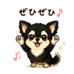kazumin_20260609205937