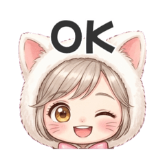Kyoko_20260609205517