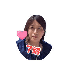acha_20260609210116
