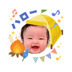 ERIKA_20260609210517
