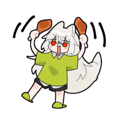 ichi_20260609210953