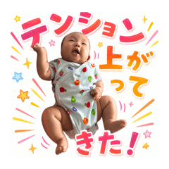 yu_20260609210900