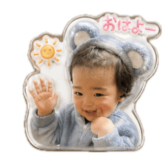 sato_20260609212016