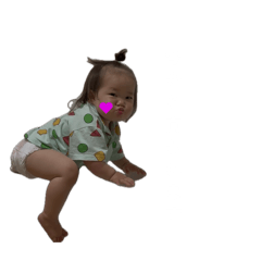 HIMARI_20260609212237