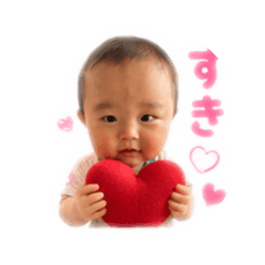 Saku.y4