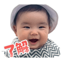 saika_20260609212439
