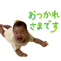 take_20260609213034