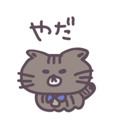mimikuchan_20260609213849