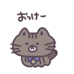 mimikuchan_20260609212736