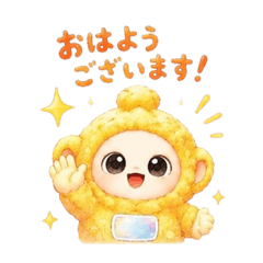 honoka_20260609213234