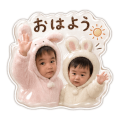 piyopiyo_20260609214102