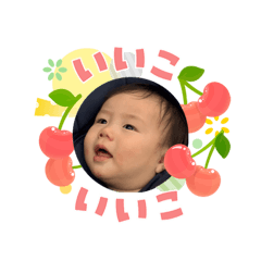 Hona_20260609214620