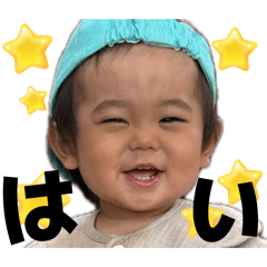 waku_20260609214116