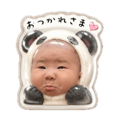 Yuka_20260609214546