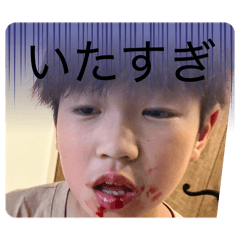kuku_20260609214622