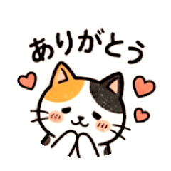 Ken_20260609214529