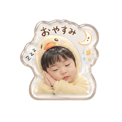 mochimochibotamochi_20260609215030