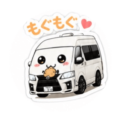 MUYURUCHAN_20260609214936