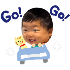 taku2026