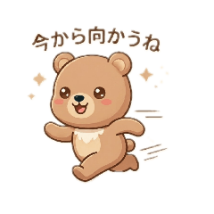milk_20260609215306