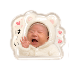 Yuka_20260609220001