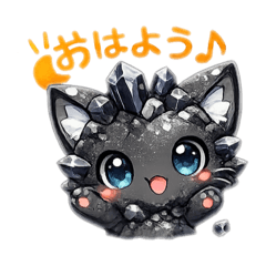 Moty_20260609220428