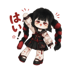 yukari_20260609220521