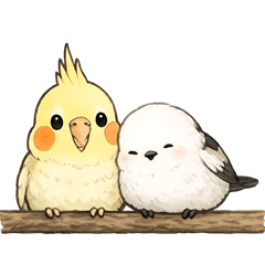 CHIKO_20260609220119