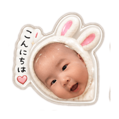 Yuka_20260609220541