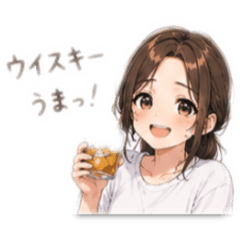 fuku_20260609220331