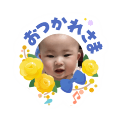 miho_20260609220520