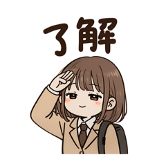 Coco_20260609220921