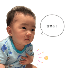 maki_20260609221711