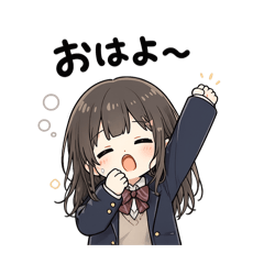 Coco_20260609221630