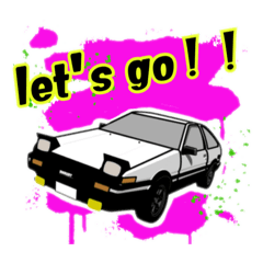 HIROGE_20260609221505