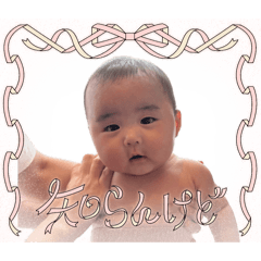 yu_20260609222420