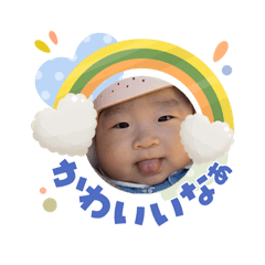 Kazumi_20260609222727