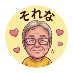 yslucky_20260609223153