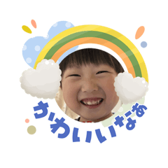 sho_20260609223852