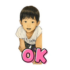 Haruma_20260609224306