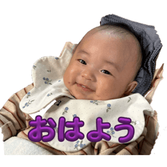 c_20260609224444