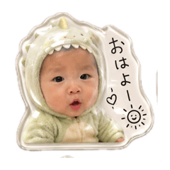 hinata_20260609224305