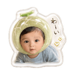 Kumi_20260609223918