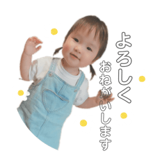 Koto_20260609225119