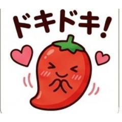 Yuka_20260609225407