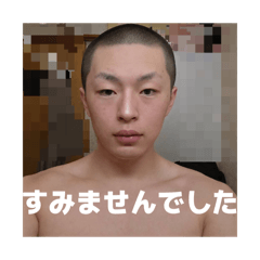 rrr_20260609230354