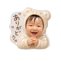 rina_20260609231538